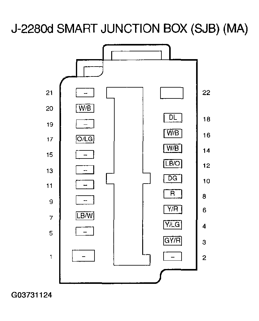 G03731124