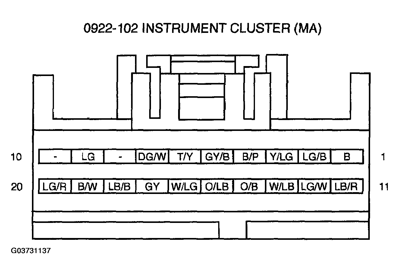 G03731137