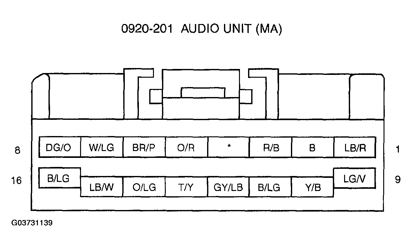 G03731139