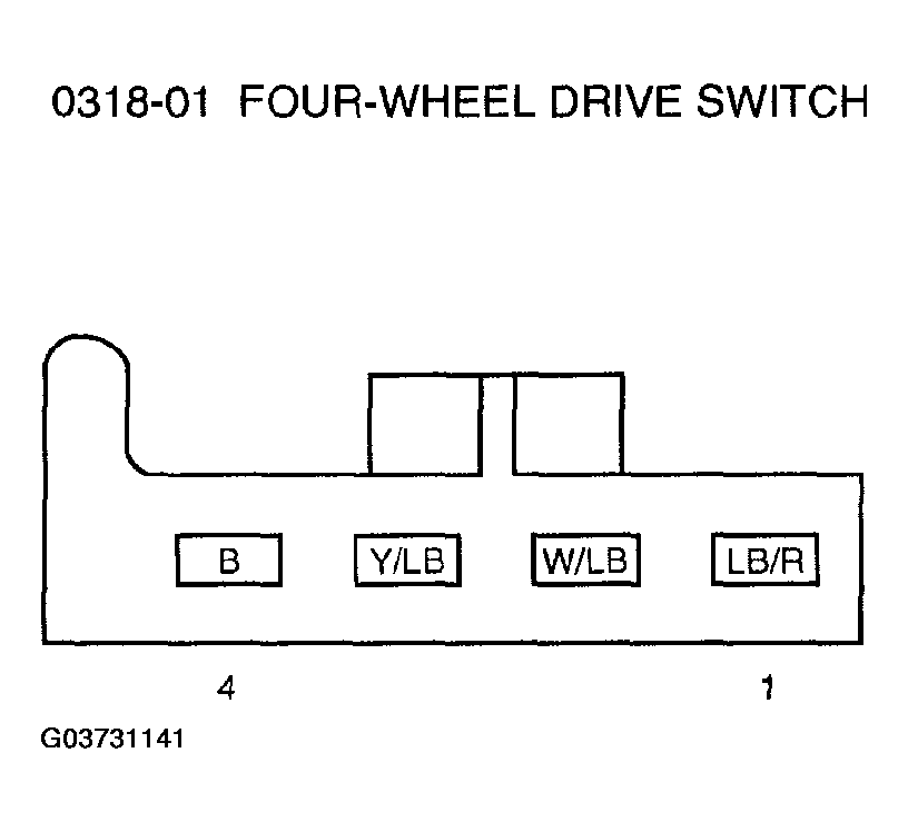 G03731141