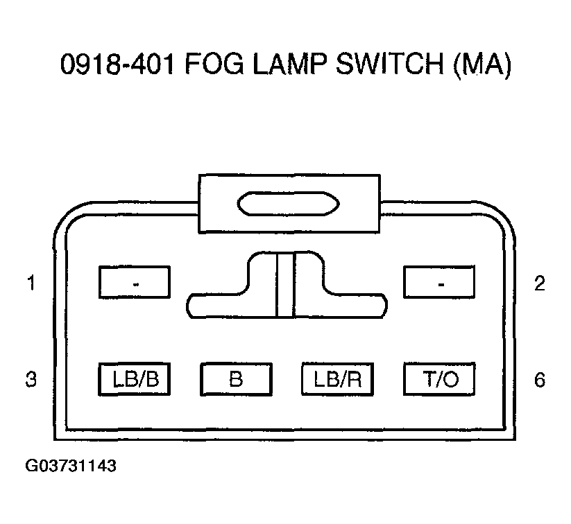 G03731143