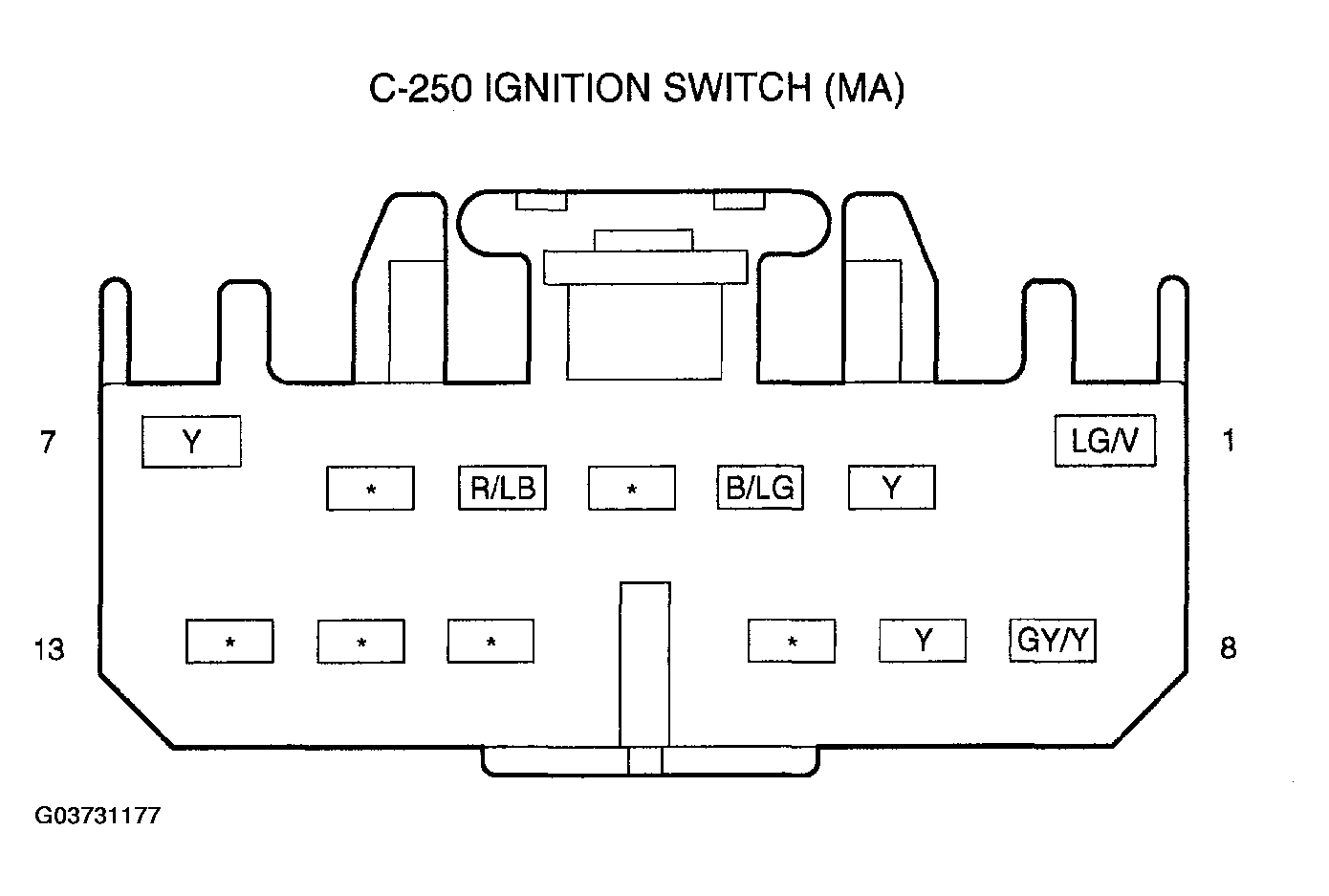 G03731177