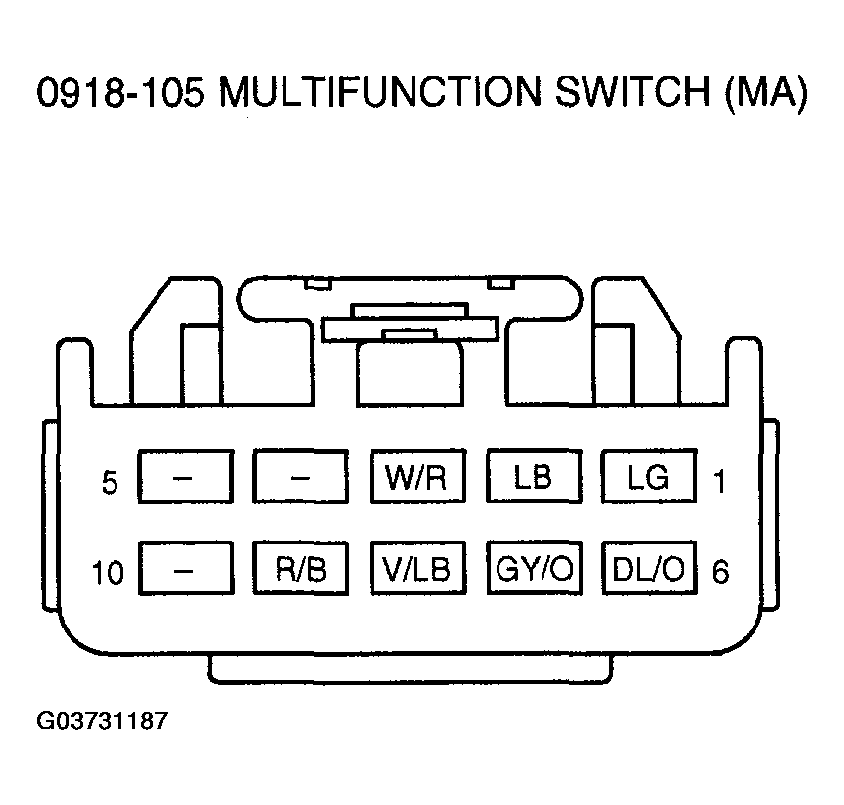 G03731187