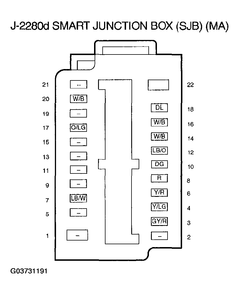 G03731191