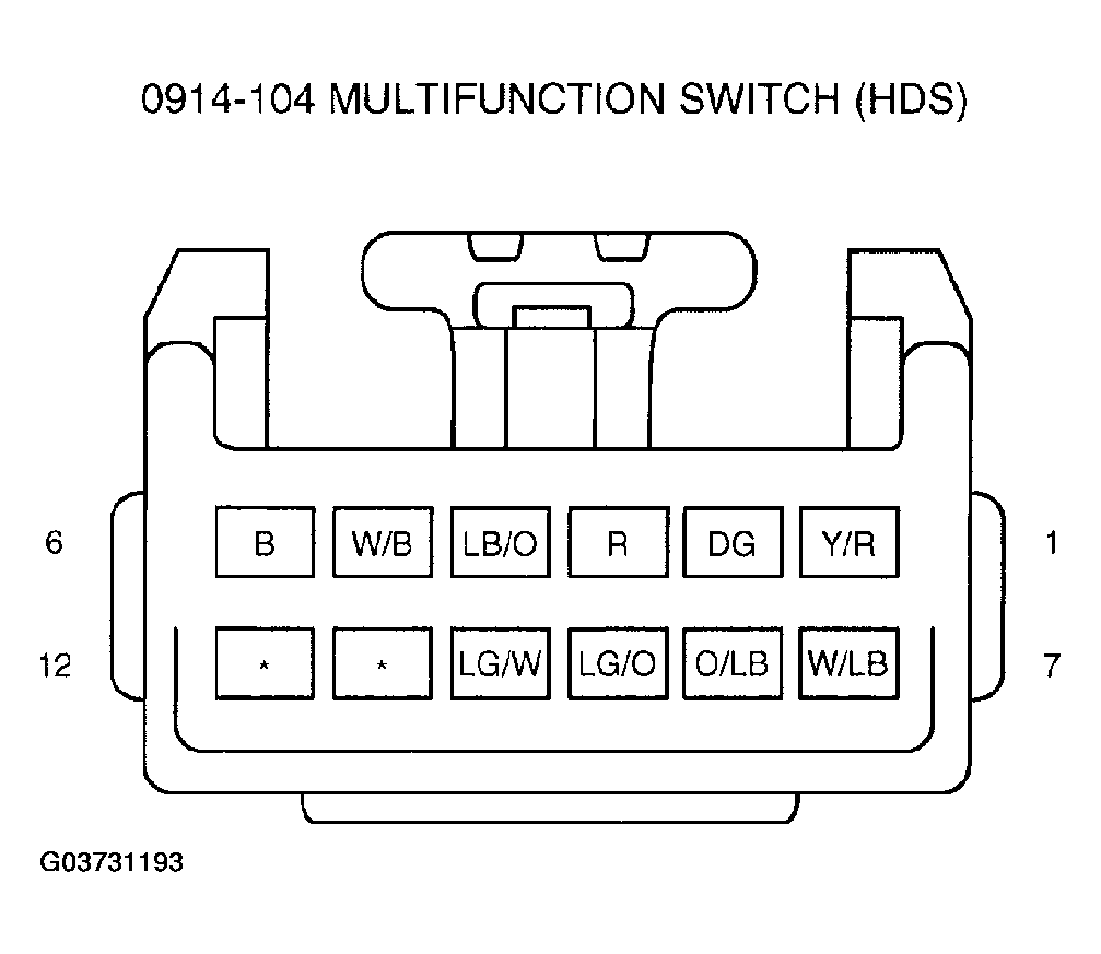 G03731193