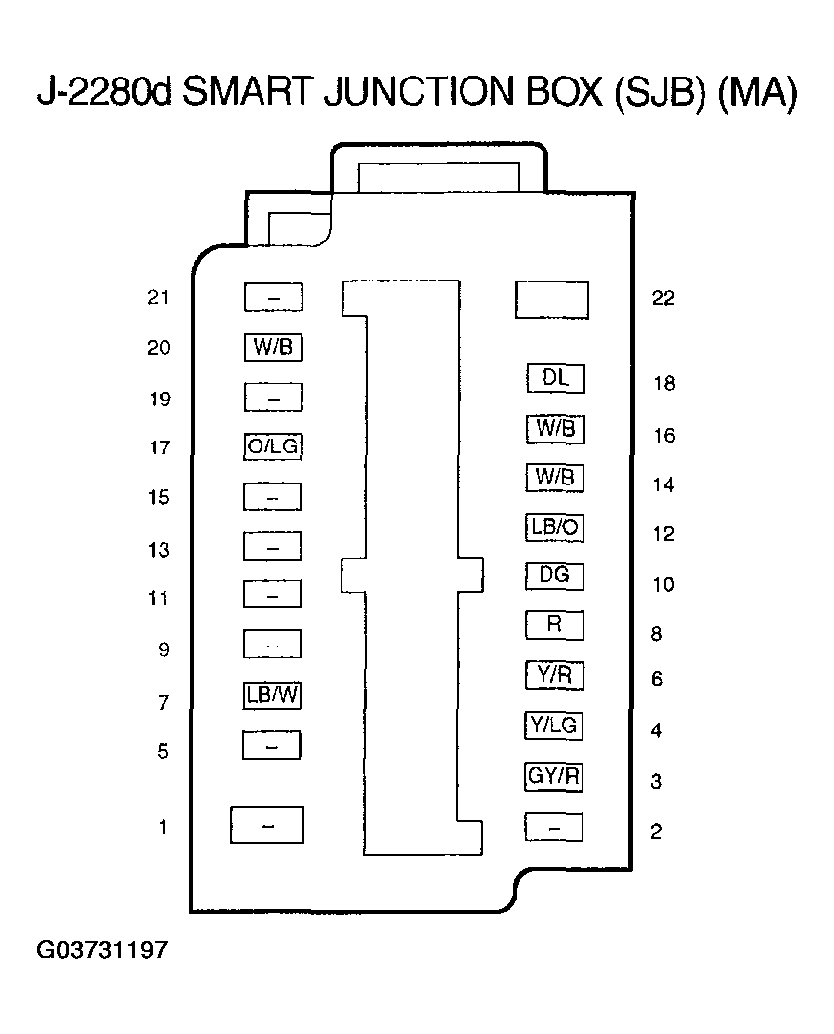 G03731197