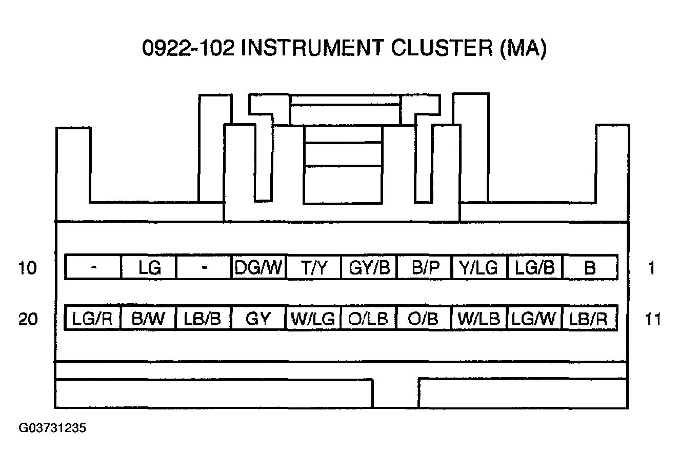 G03731235