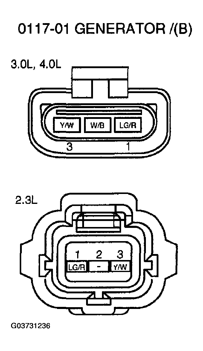 G03731236