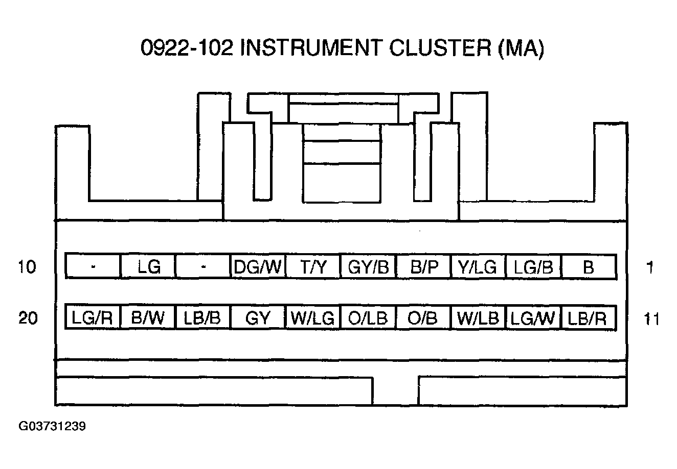 G03731239