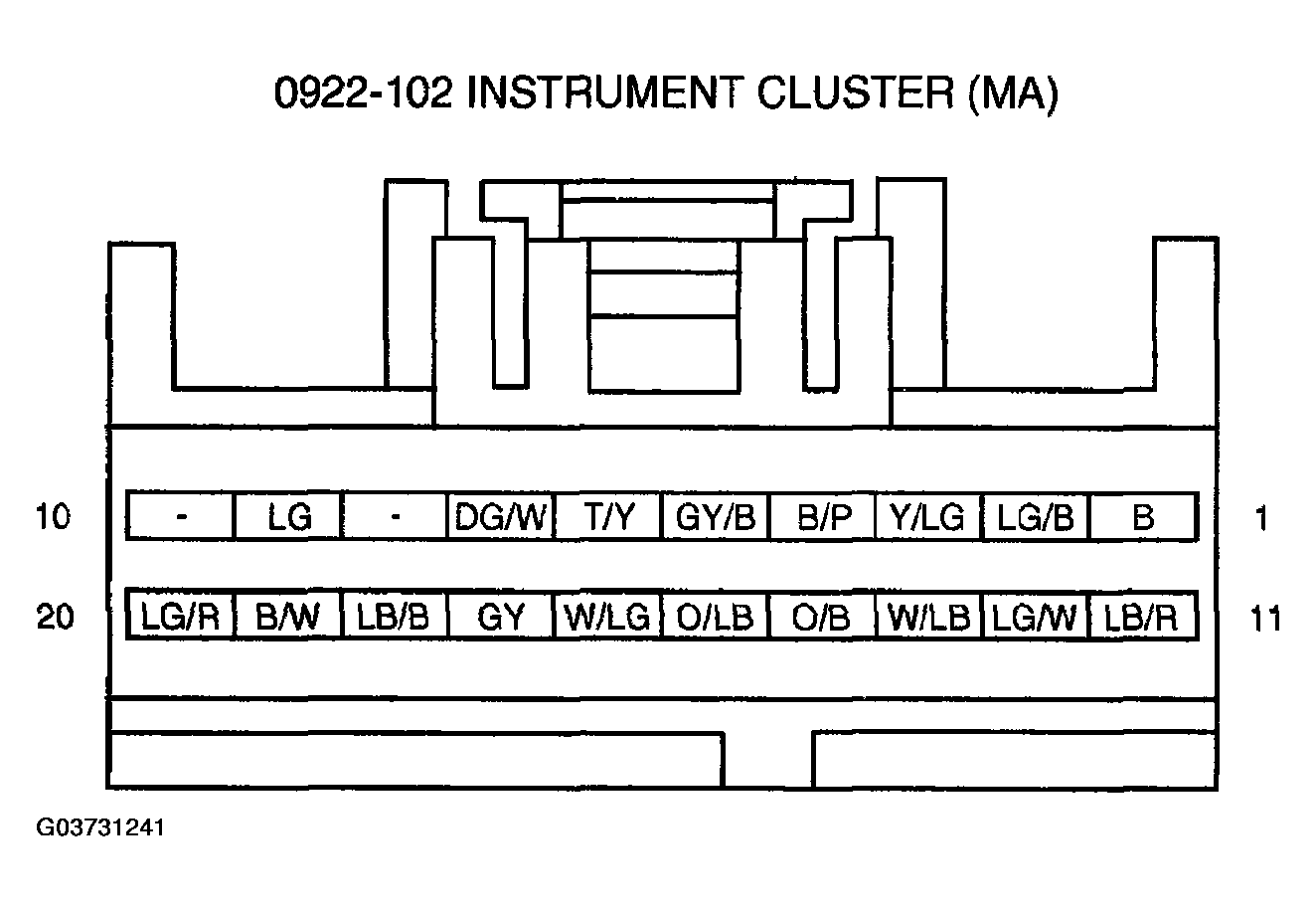 G03731241