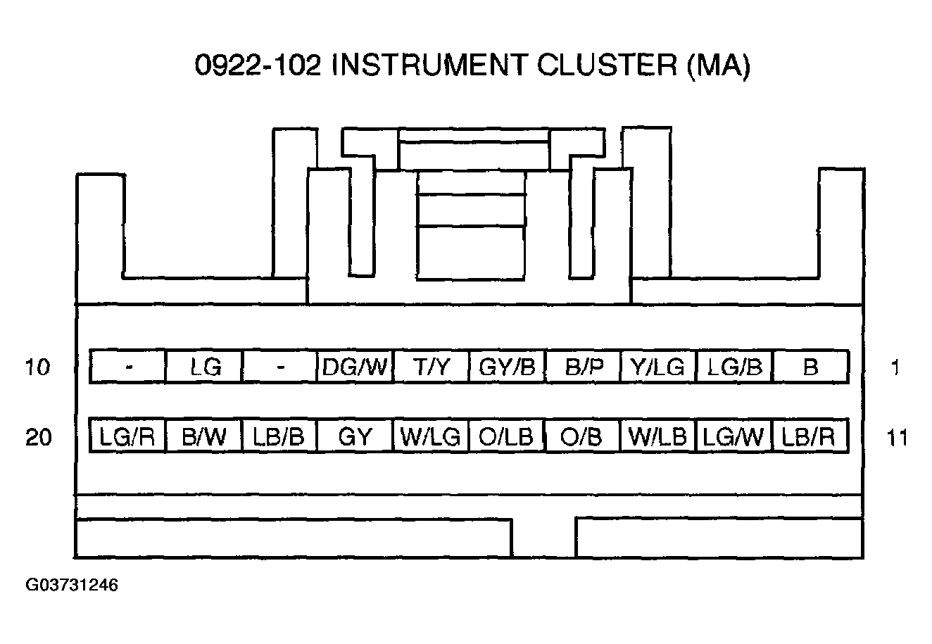 G03731246