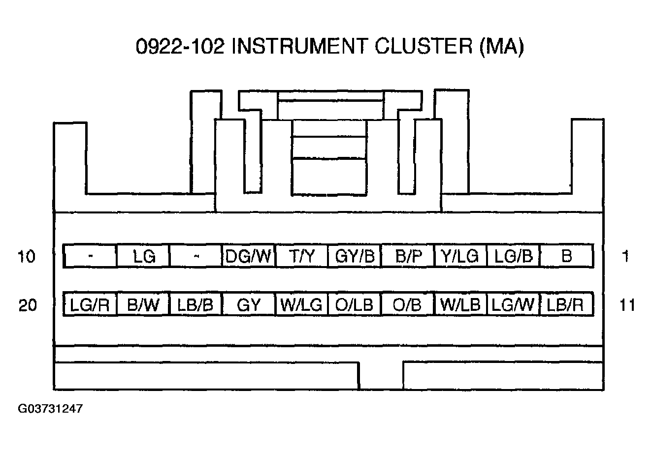 G03731247