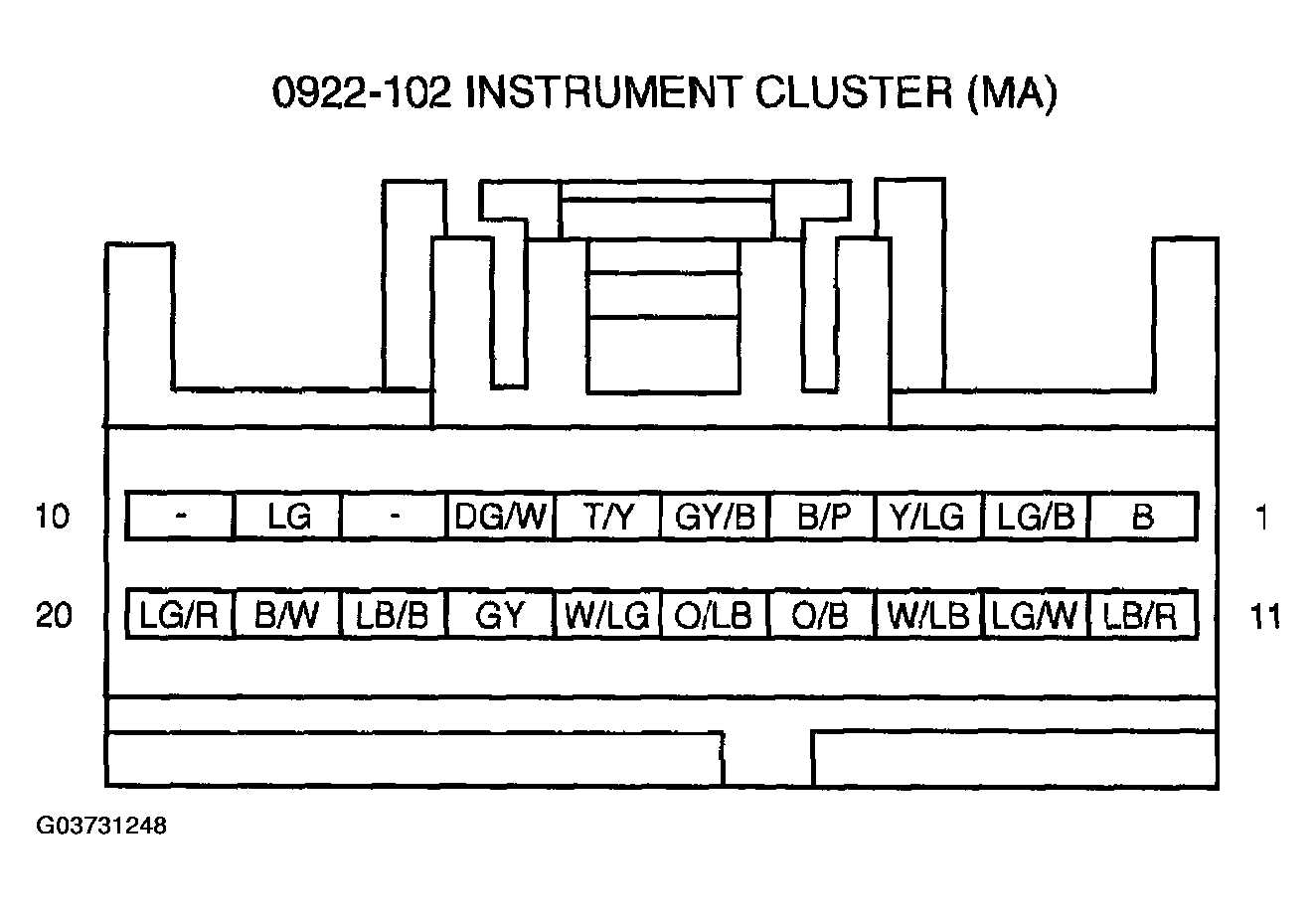 G03731248