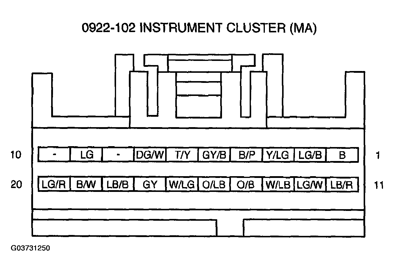 G03731250
