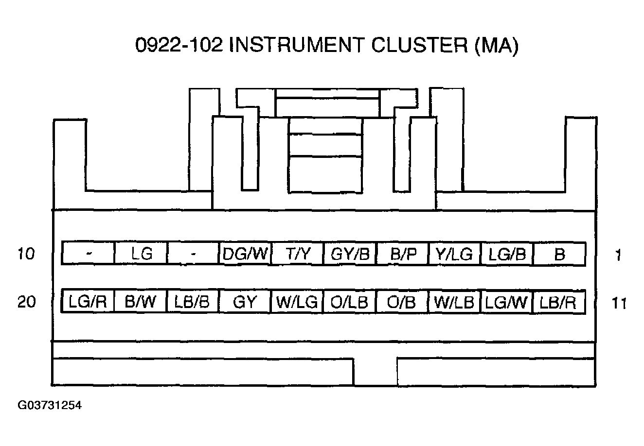 G03731254