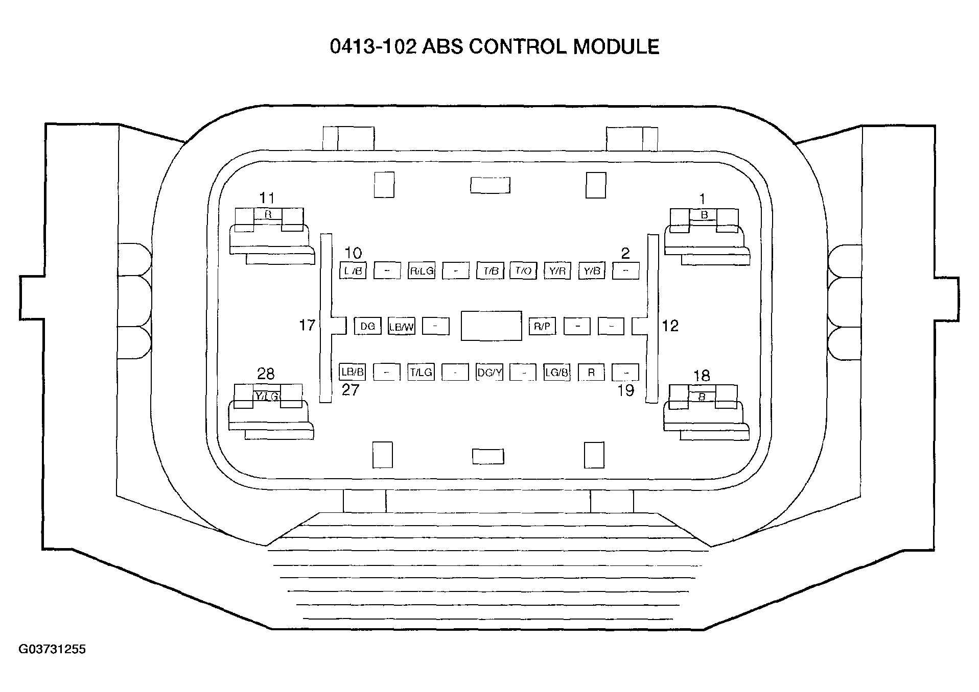 G03731255