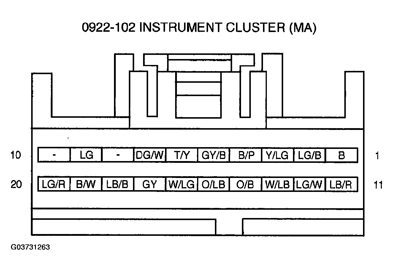 G03731263