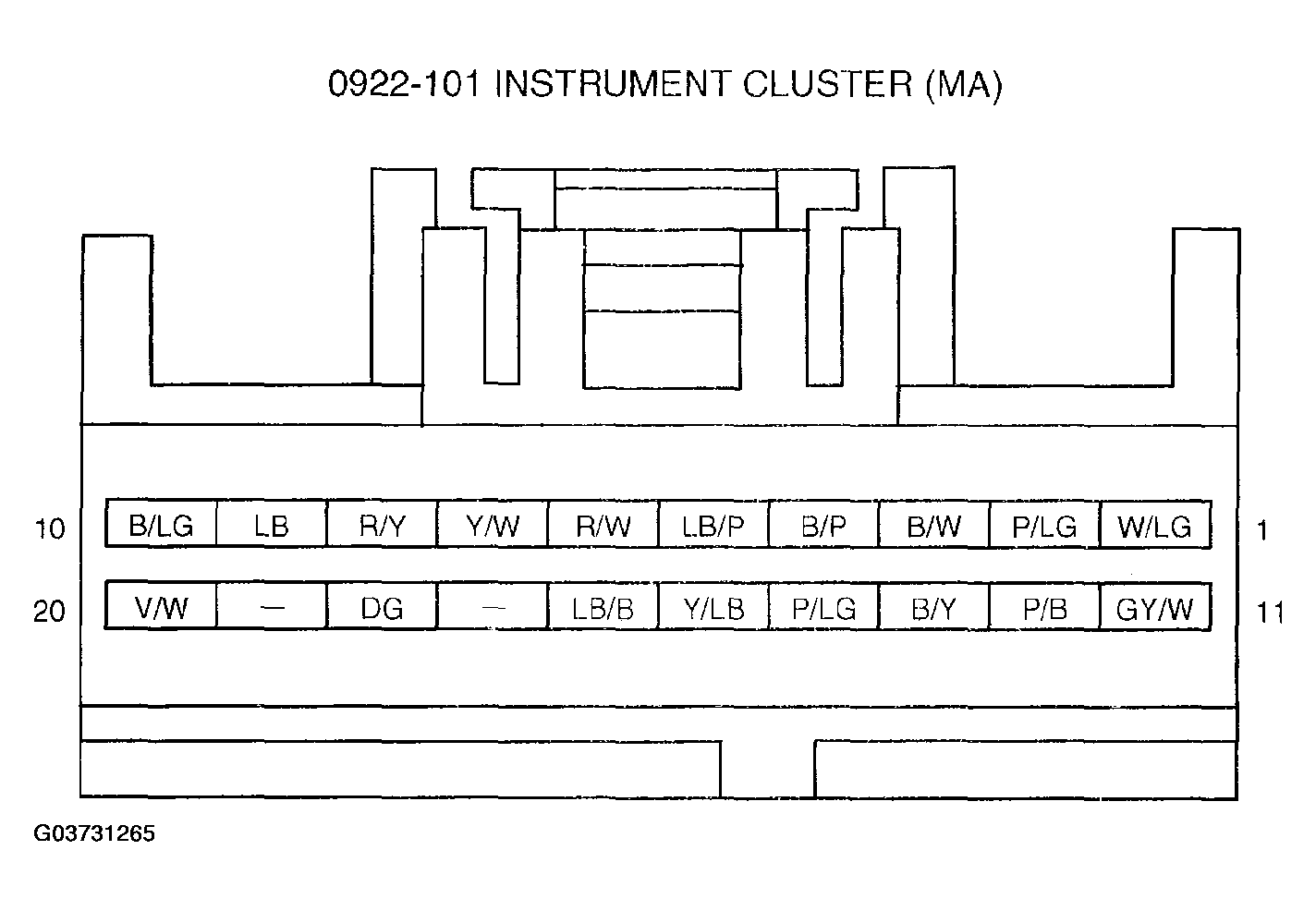 G03731265