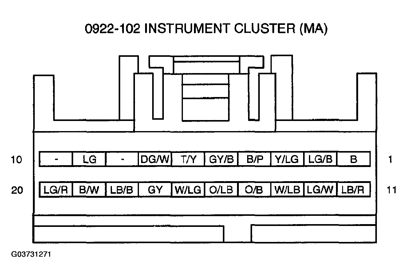 G03731271