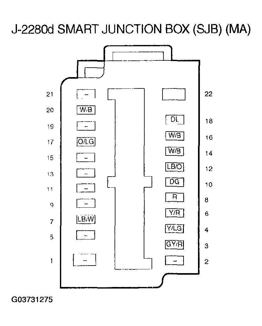 G03731275