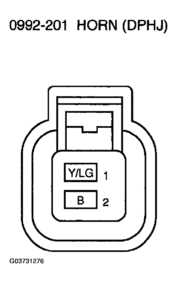 G03731276