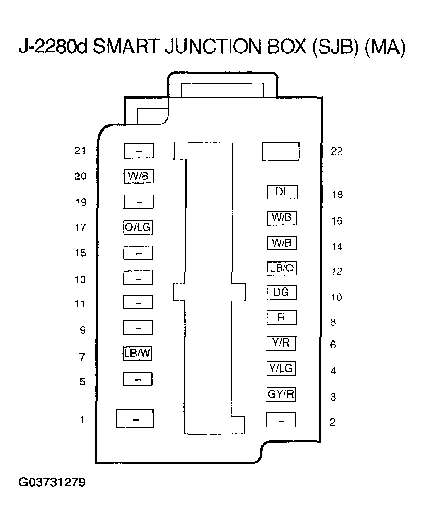 G03731279