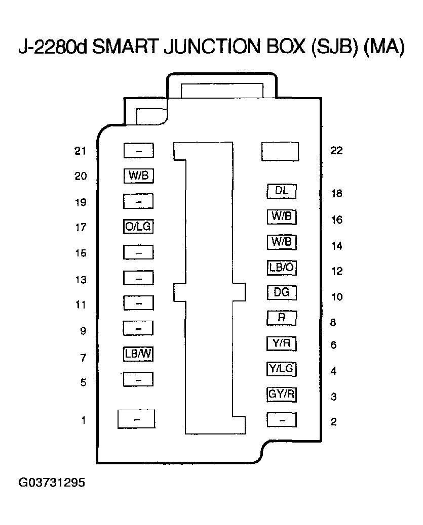 G03731295
