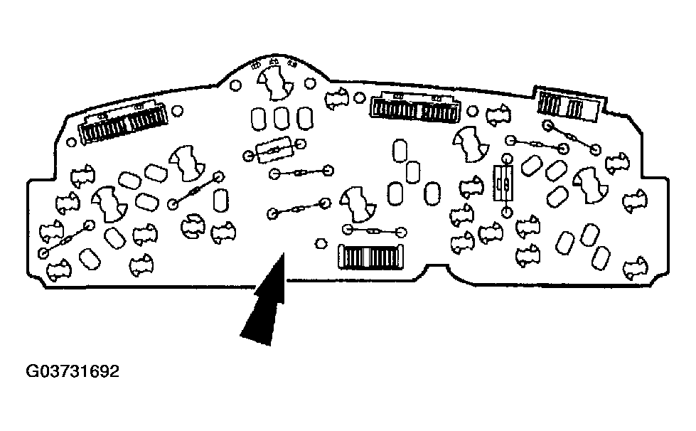 G03731692