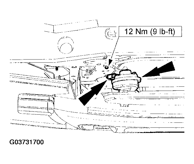 G03731700