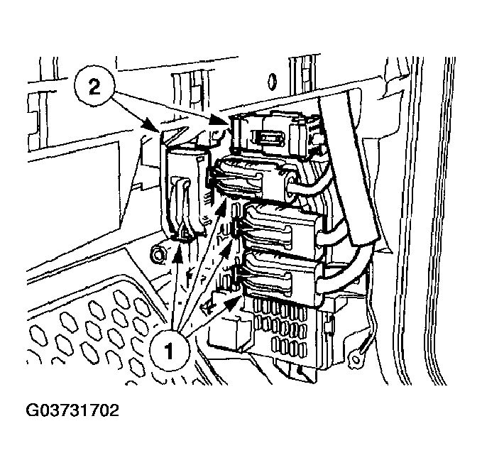 G03731702