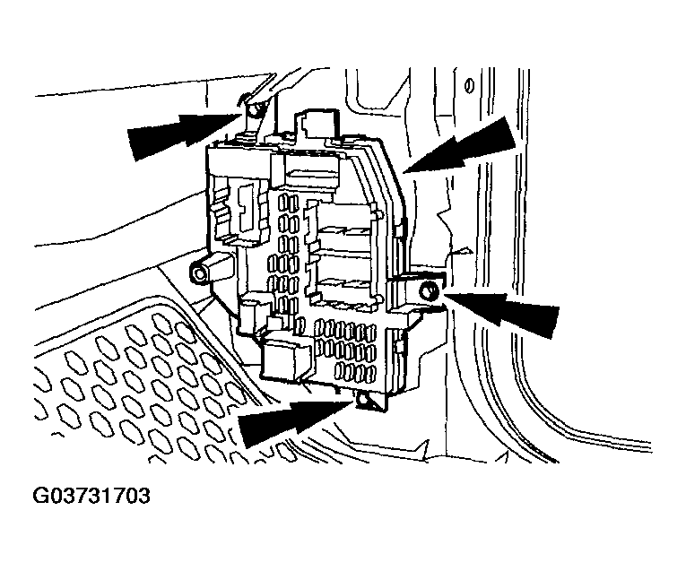 G03731703