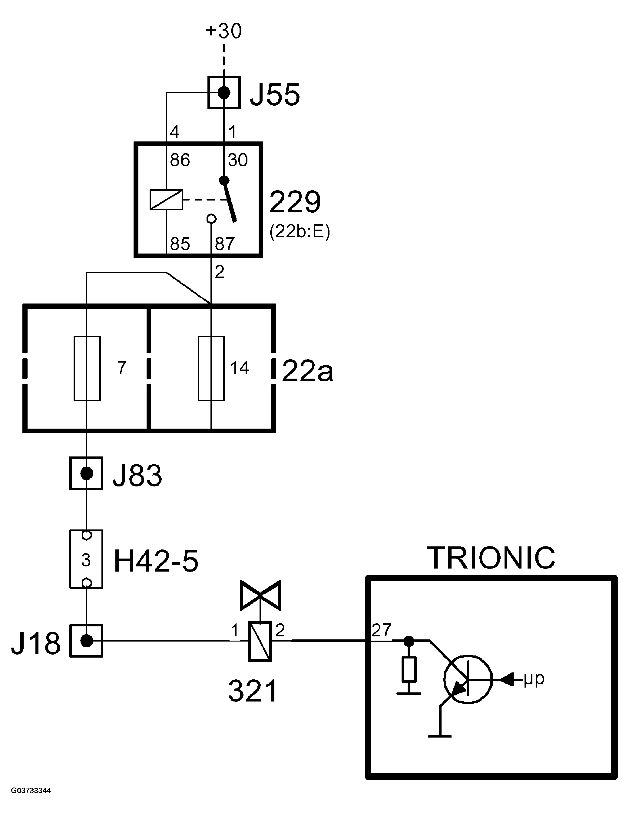 G03733344