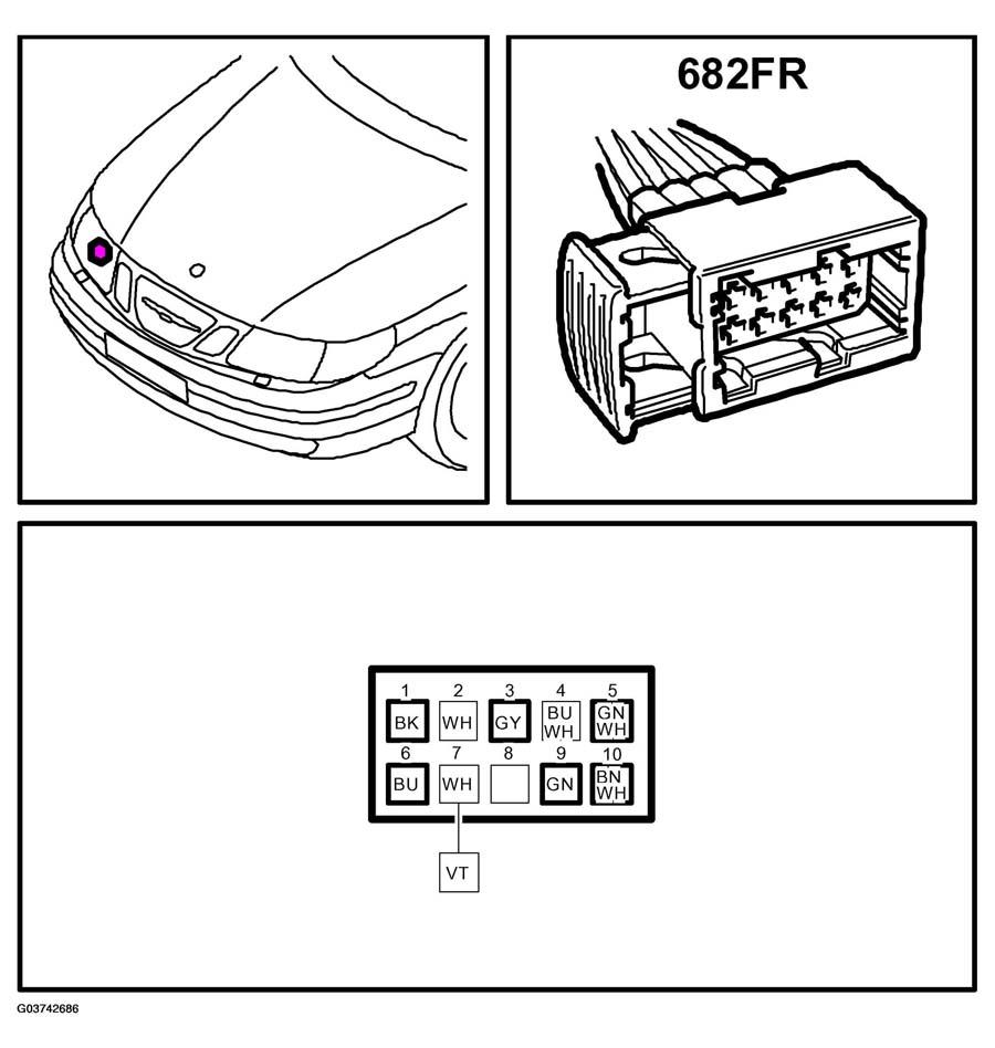 G03742686
