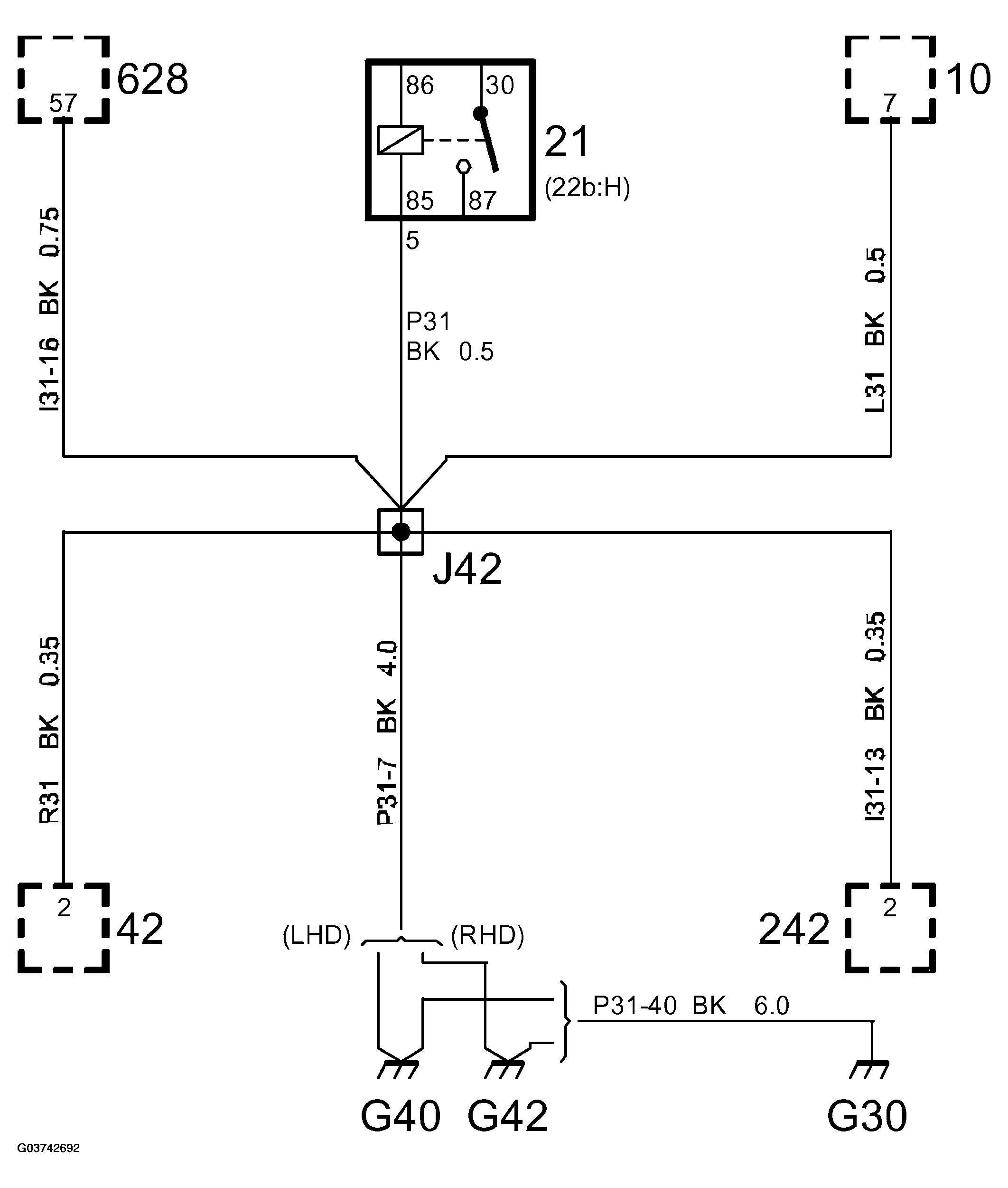 G03742692