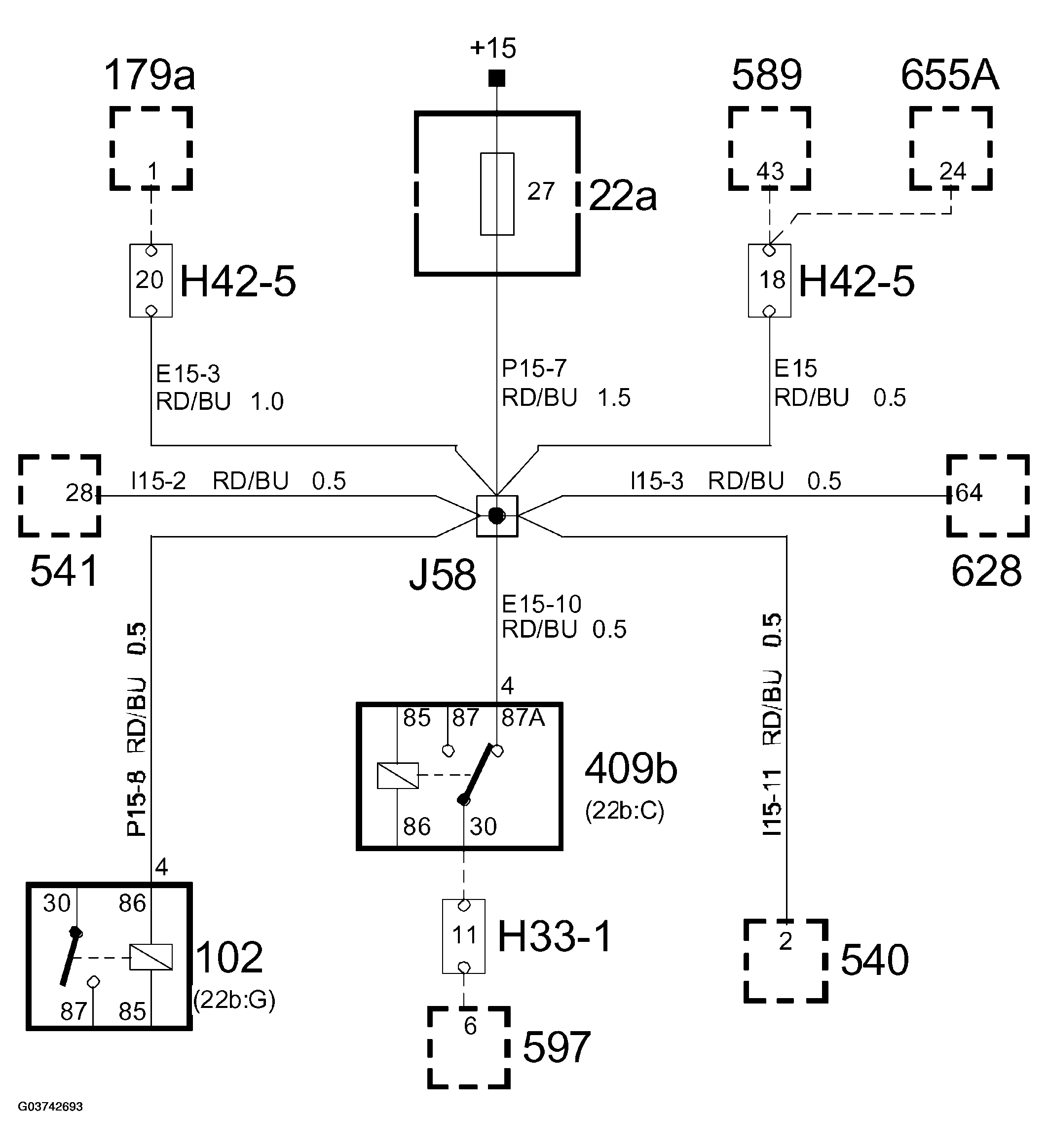 G03742693
