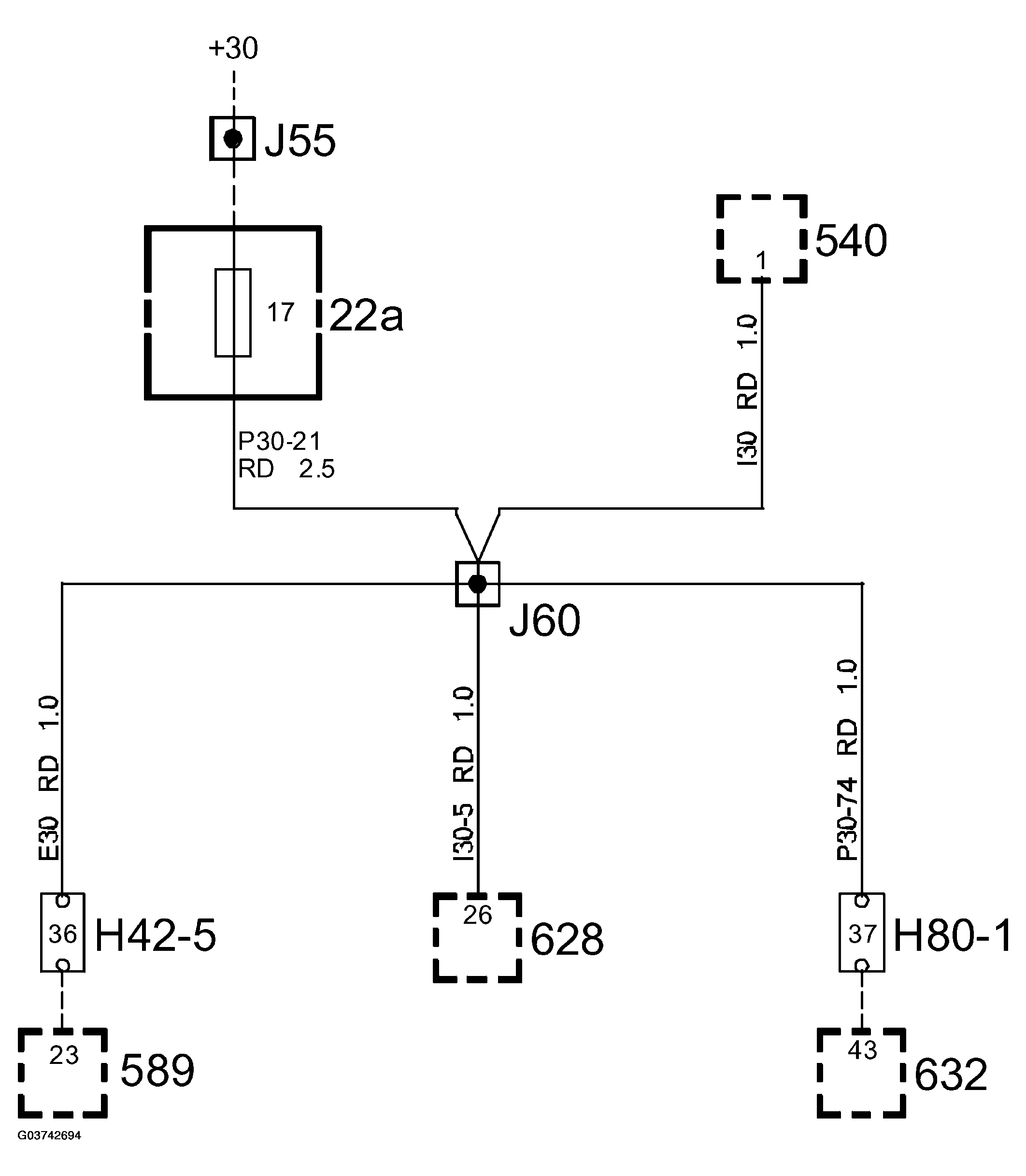 G03742694