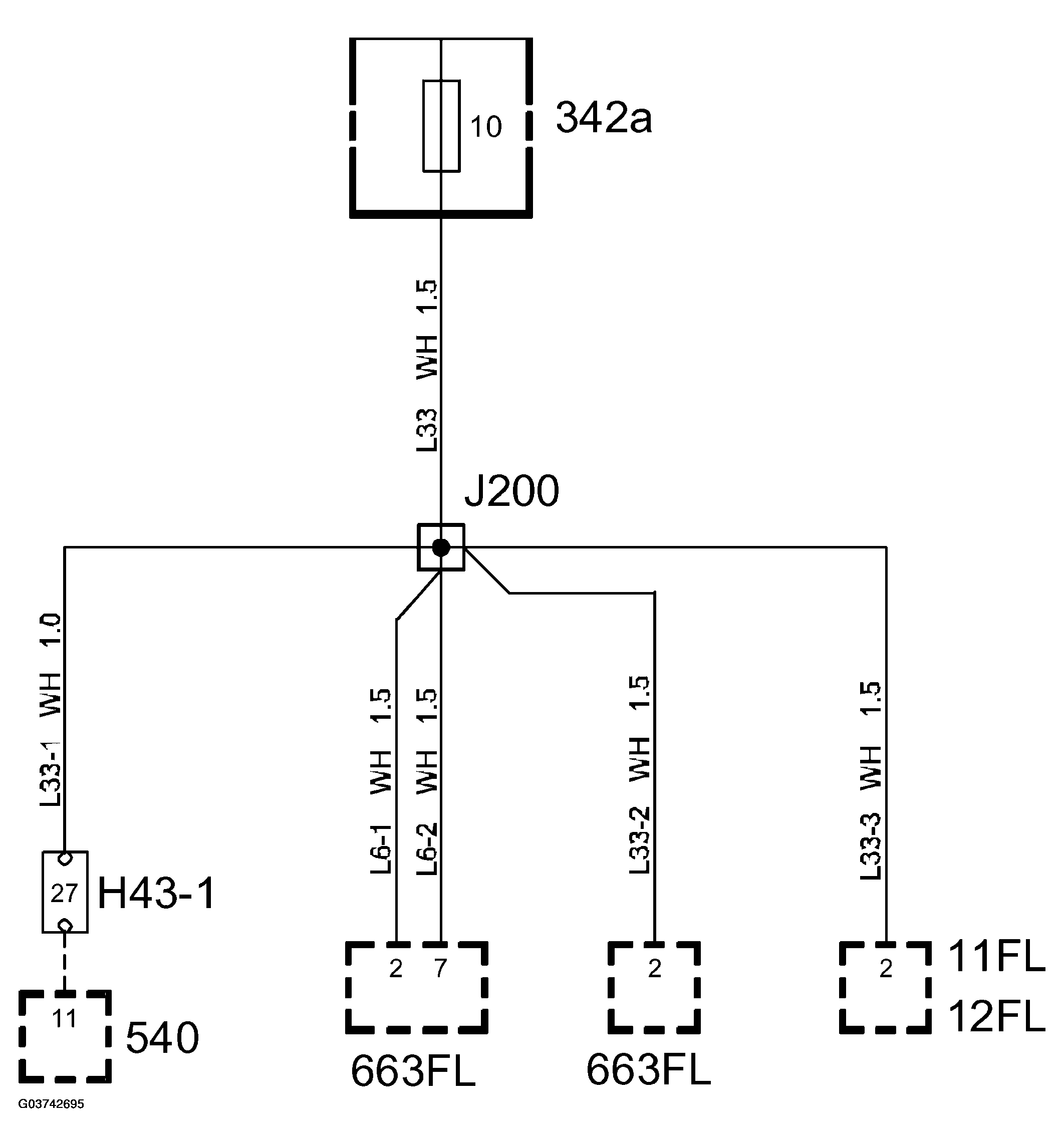 G03742695