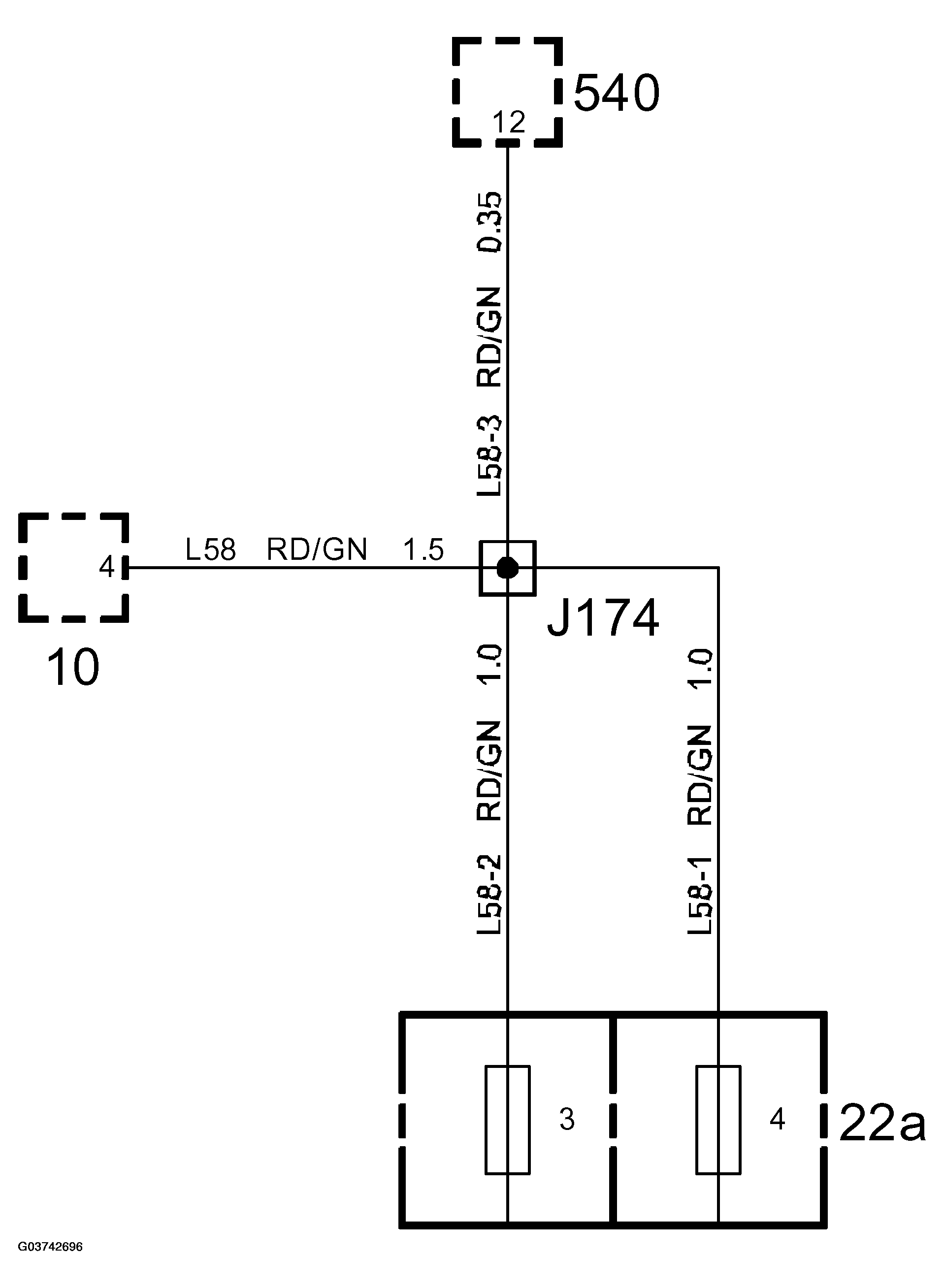 G03742696