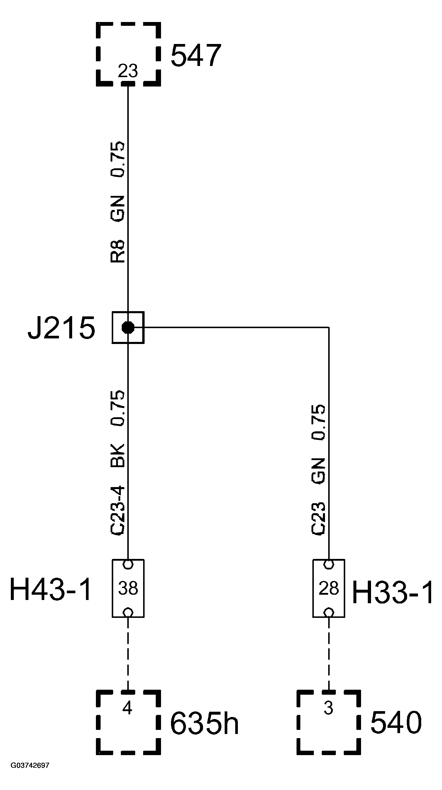 G03742697