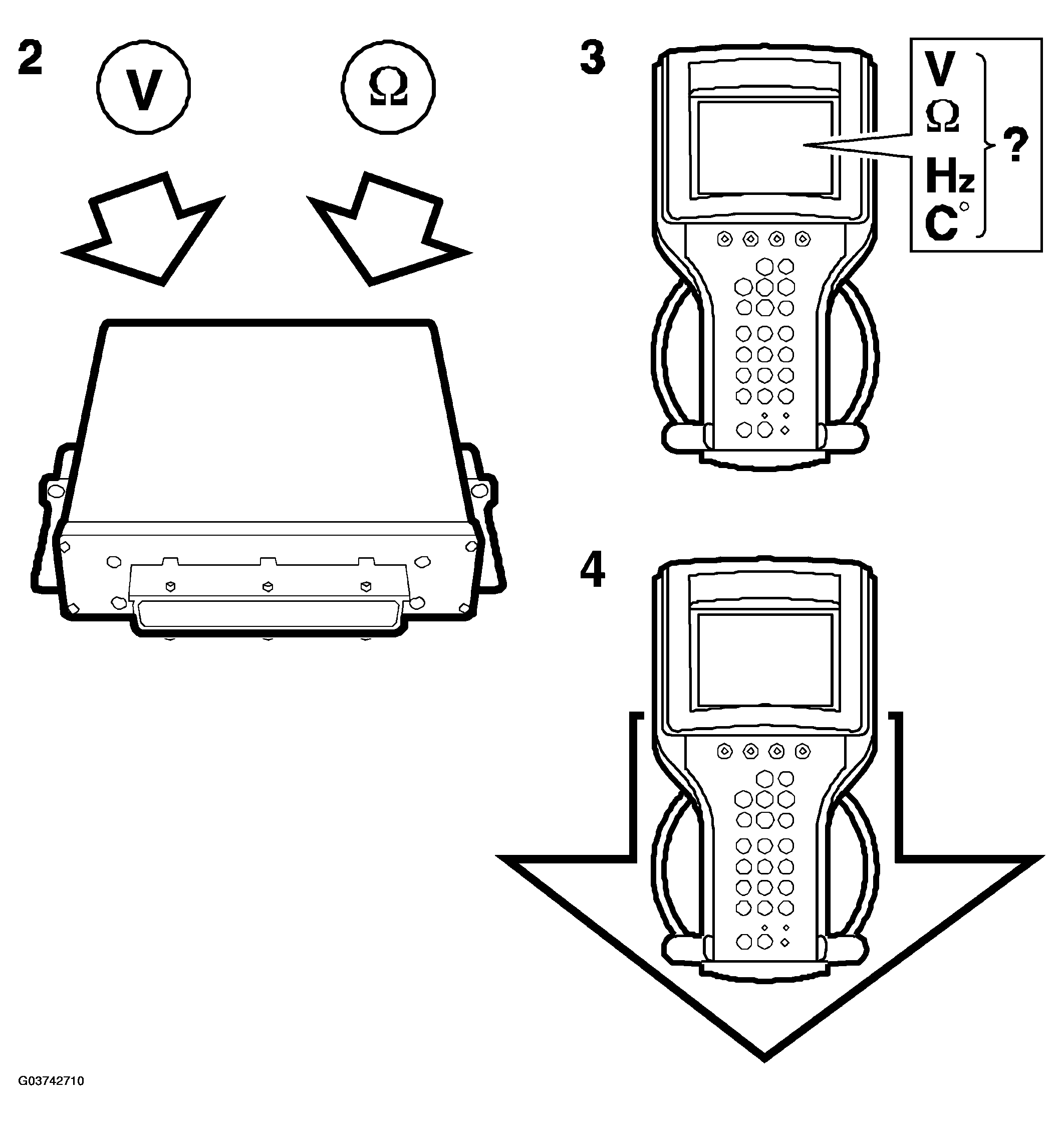 G03742710