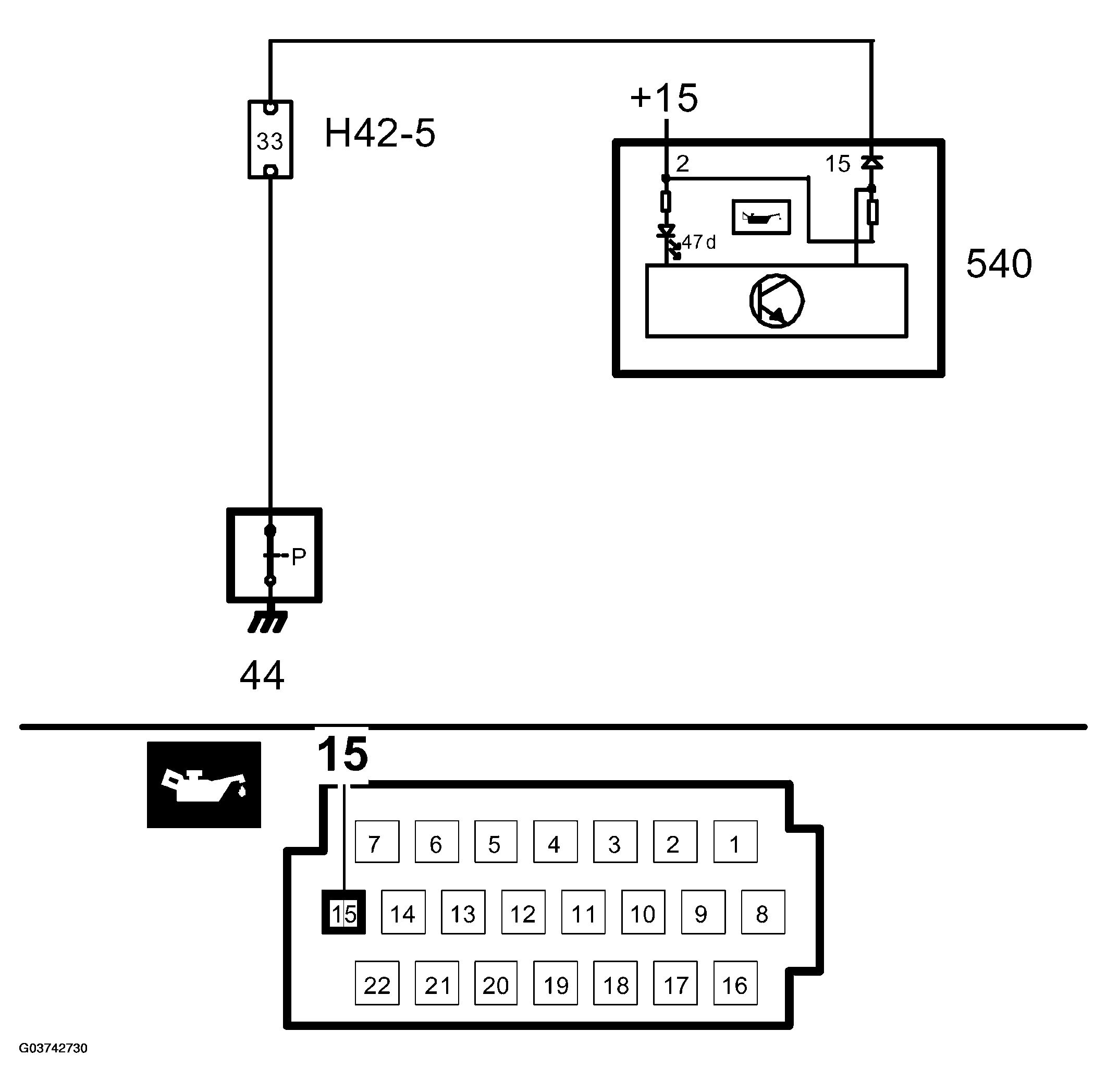 G03742730