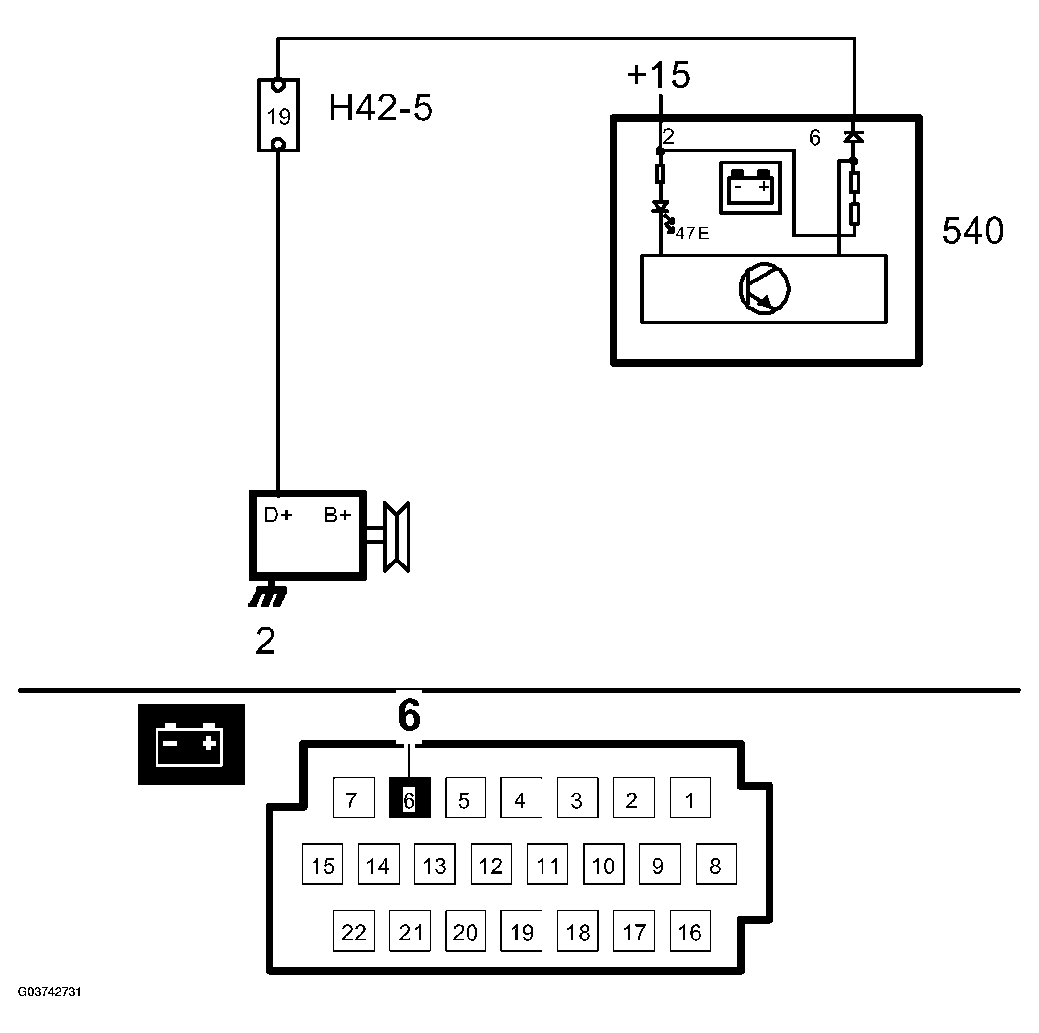 G03742731