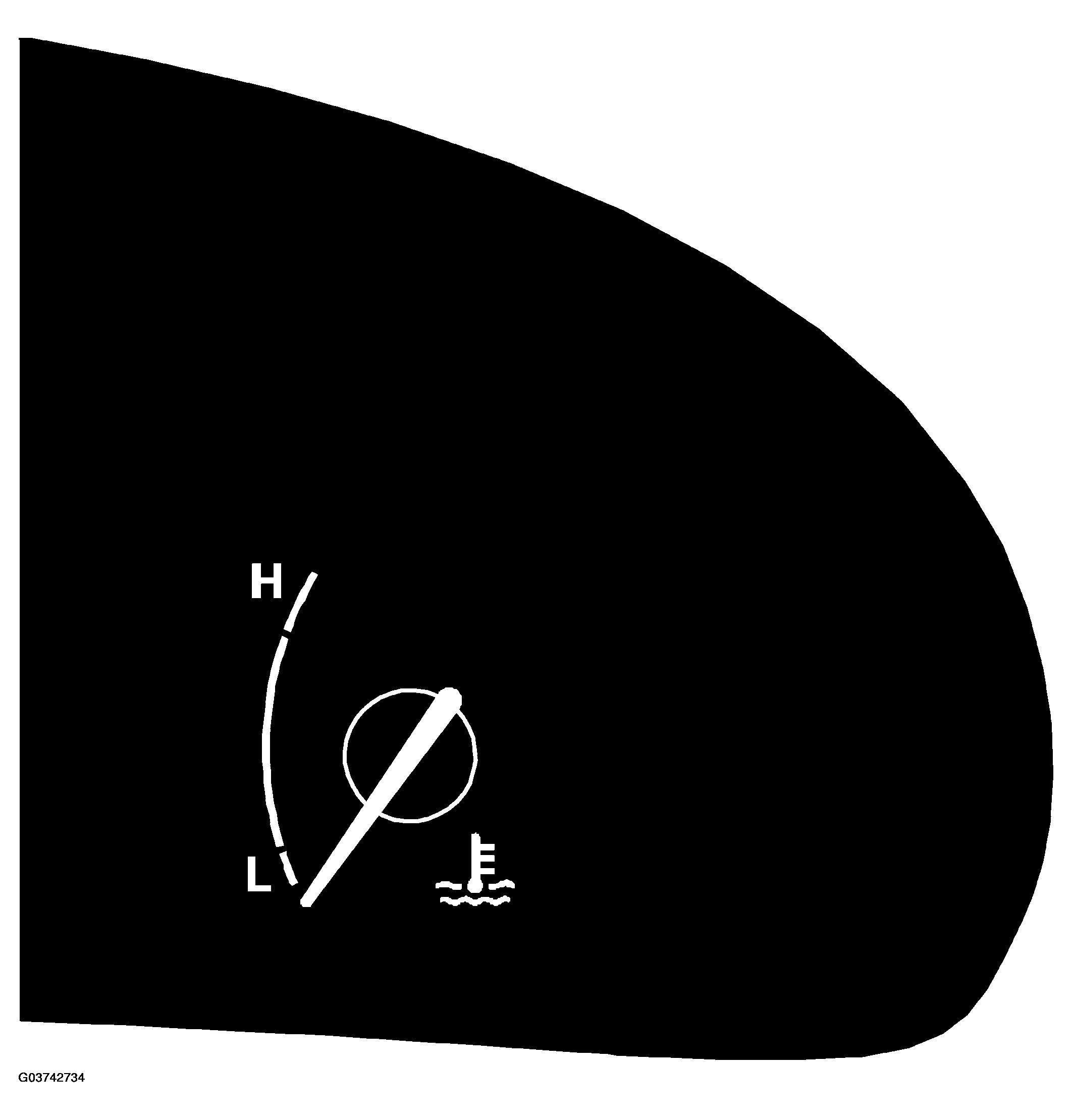 G03742734