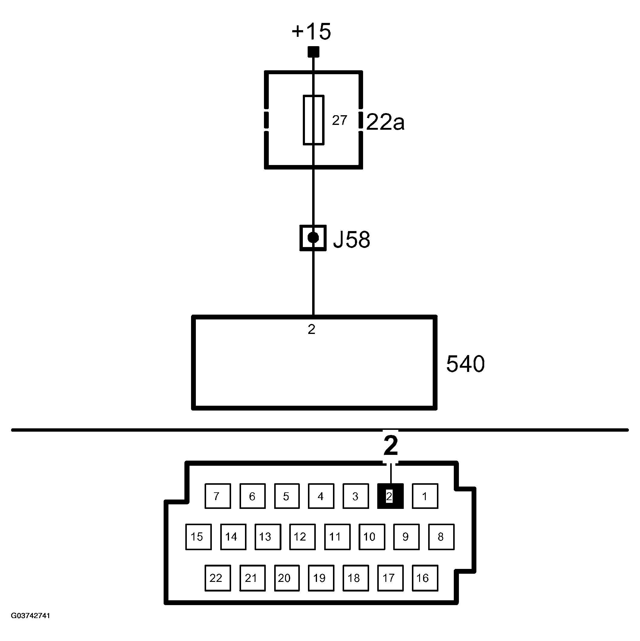 G03742741