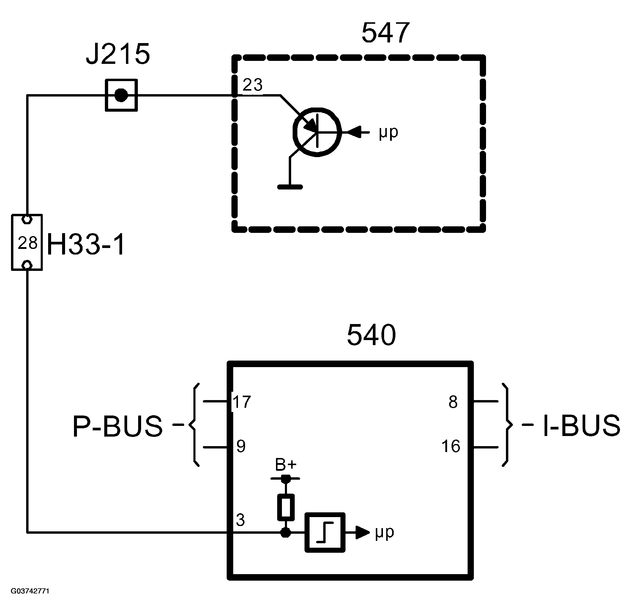 G03742771
