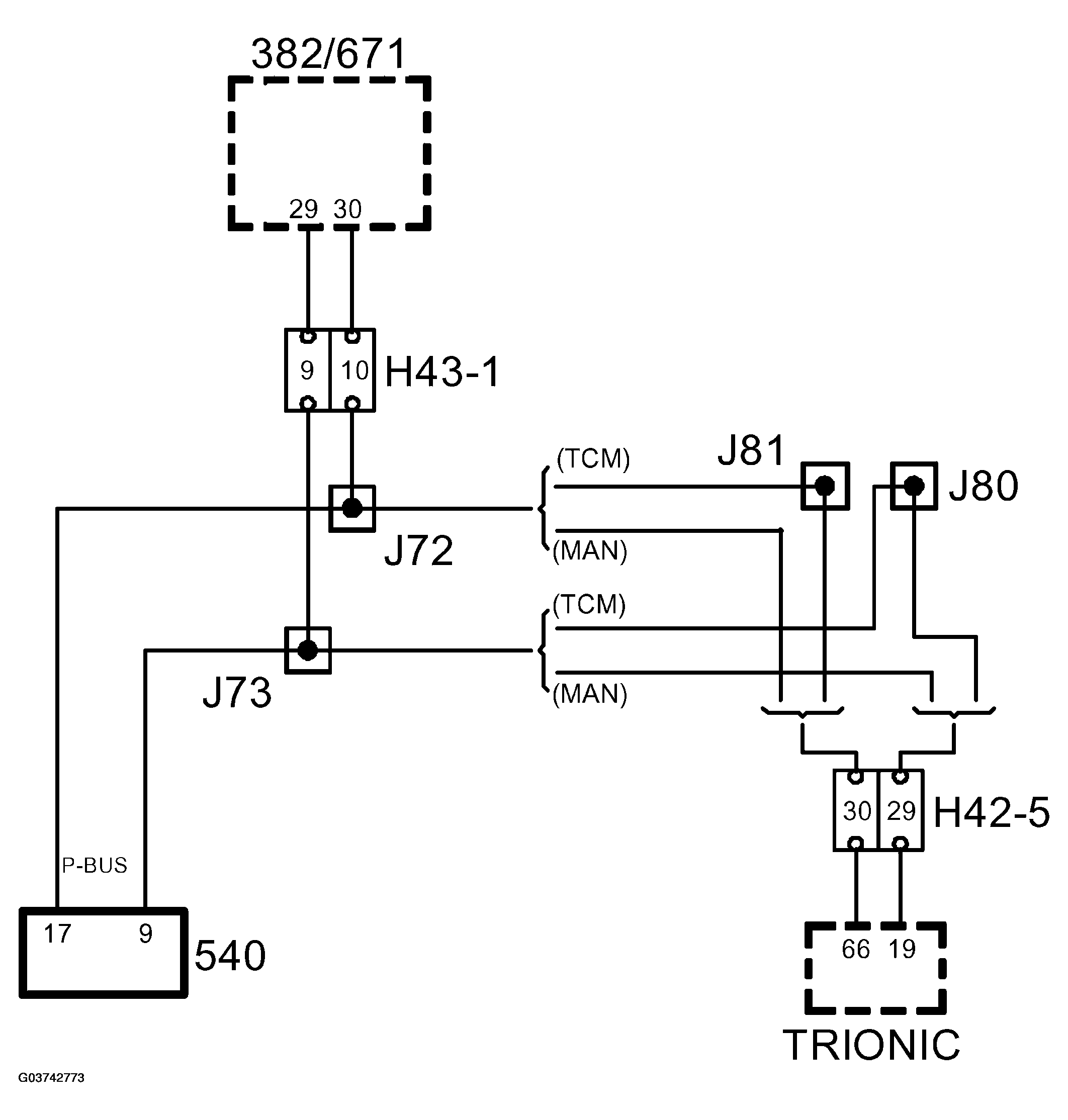 G03742773