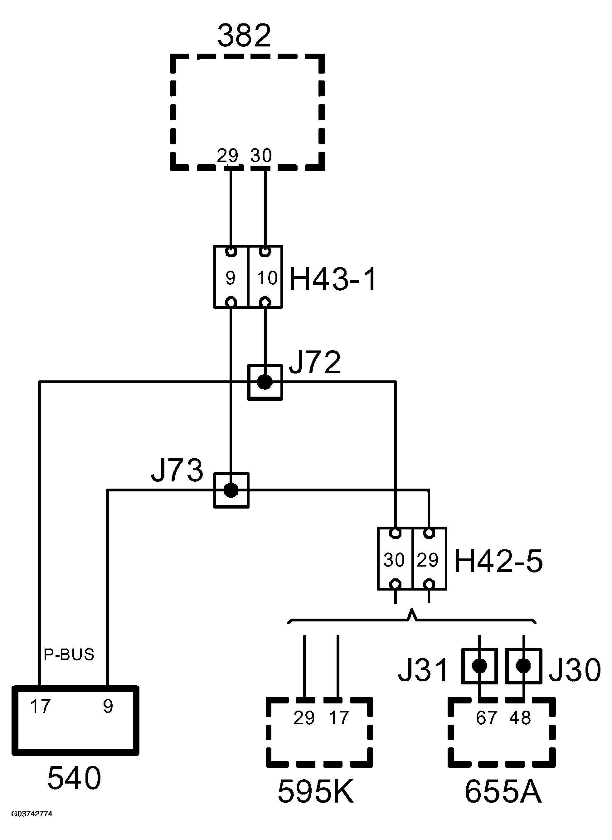 G03742774