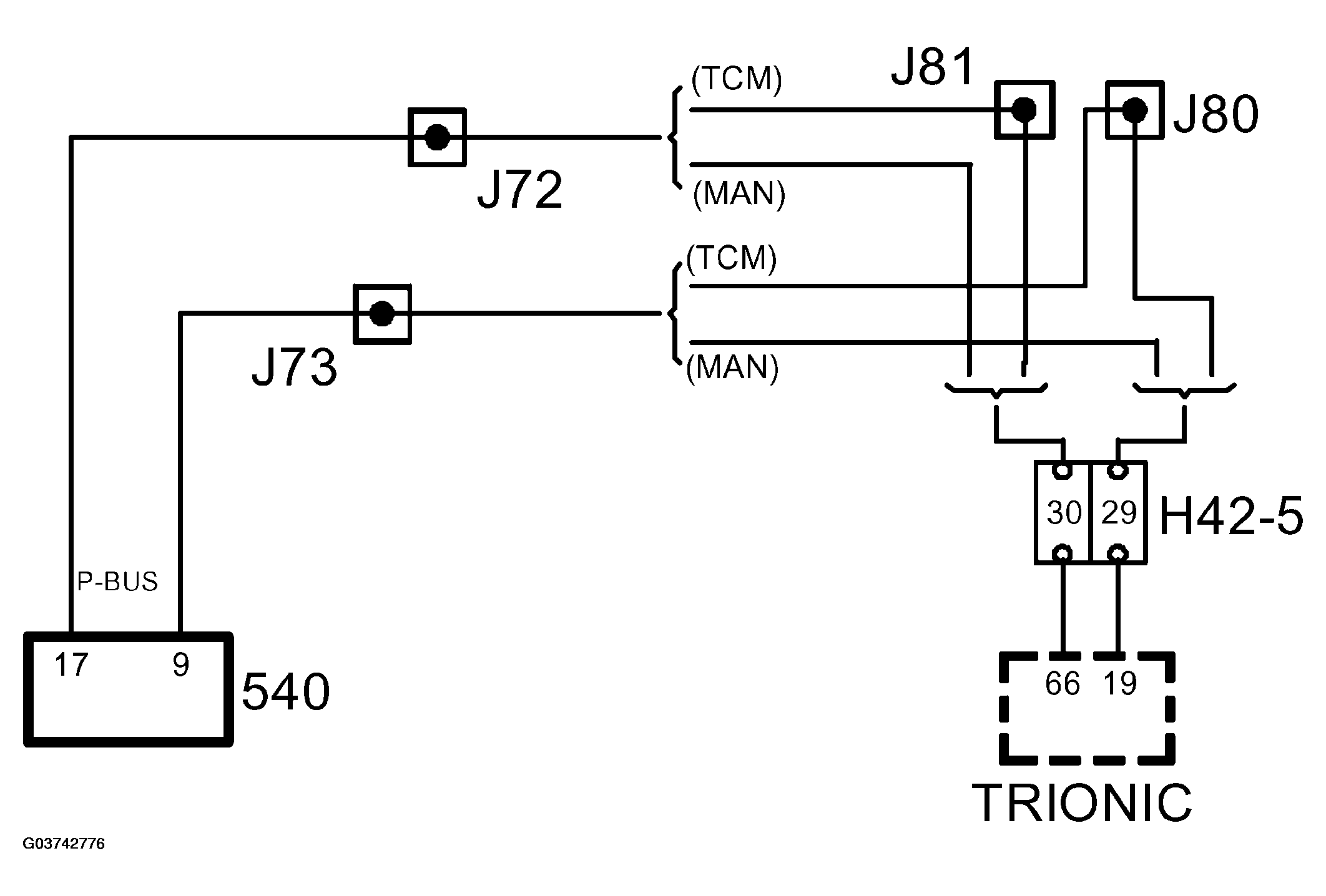 G03742776