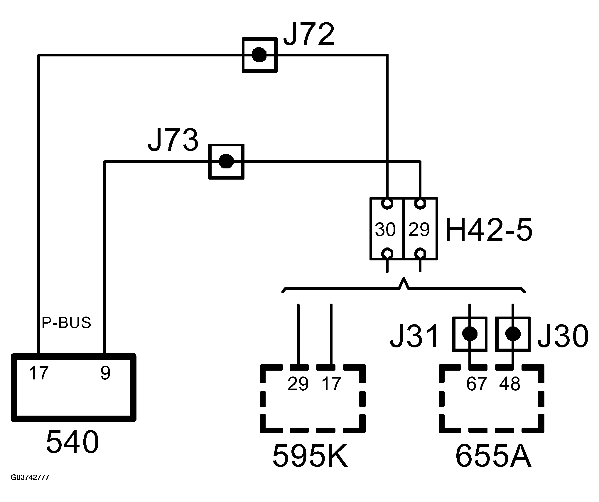G03742777