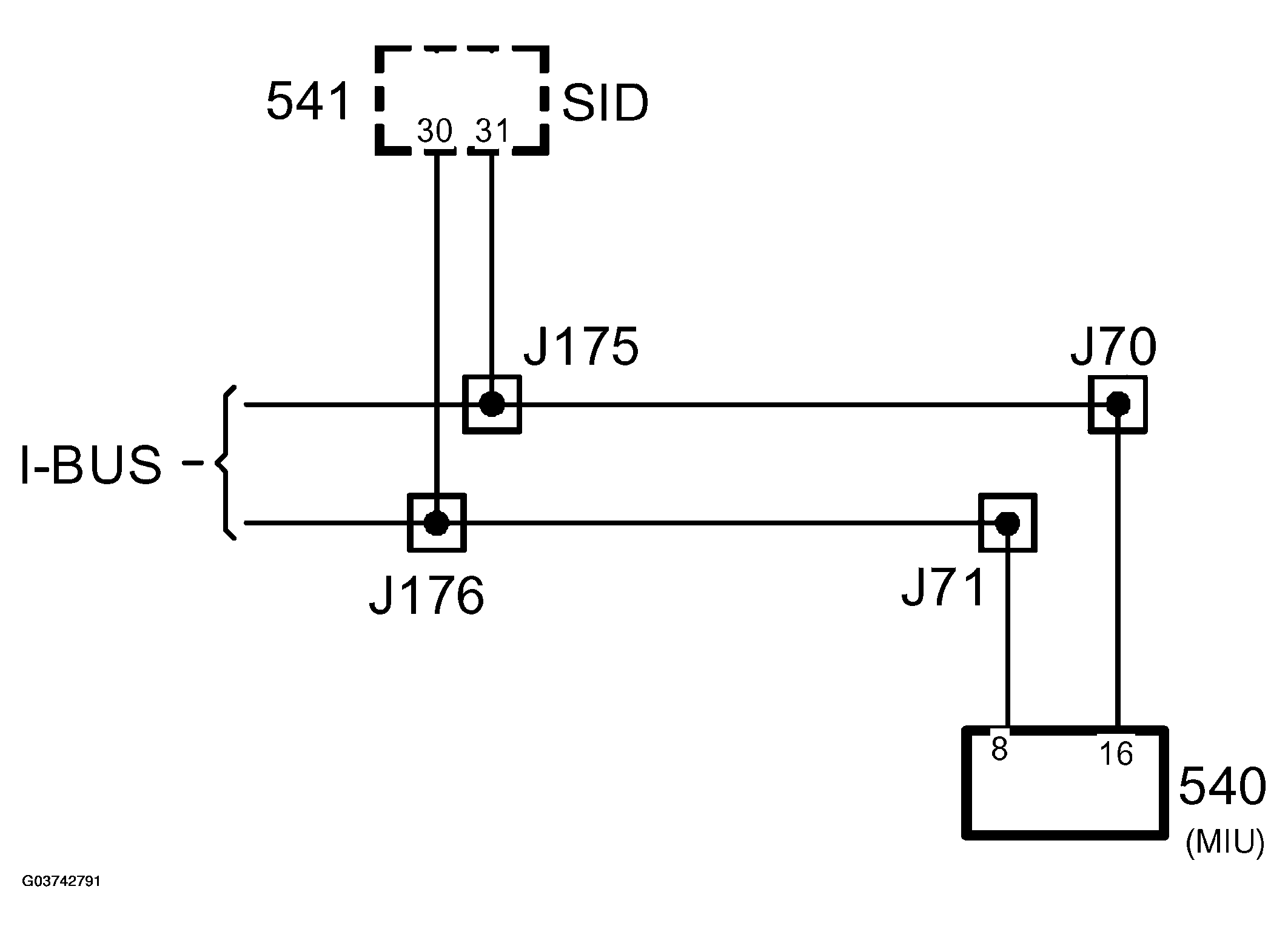 G03742791